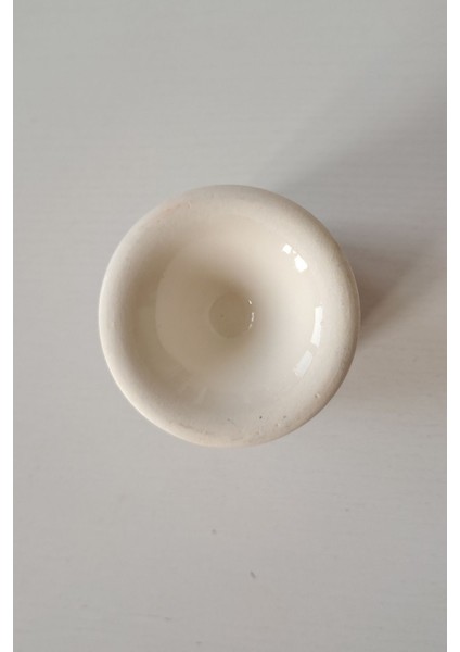 Burgenland Vintage Yumurtalık Kiremit fırsatları