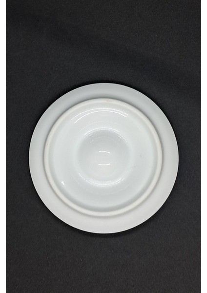 Alman Vintage Yeşil Çiçekli Yumurtalık modelleri
