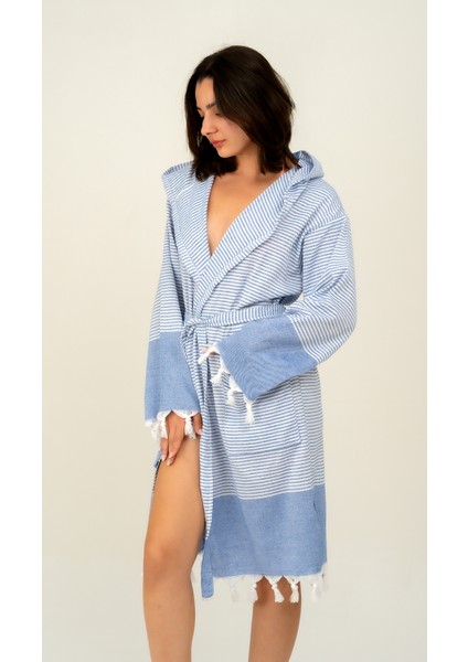 Hürrem Peştamal Bornoz fiyatları