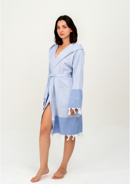 Hürrem Peştamal Bornoz fırsatları