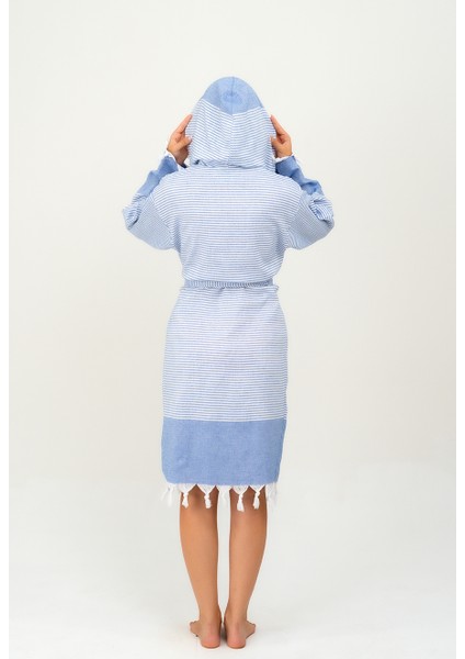 Hürrem Peştamal Bornoz indirimleri