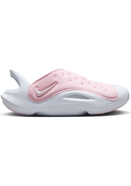 Ayakkabı Günlük Aquaswoosh (Ps) Çocuk Sandaleti FN0876-600