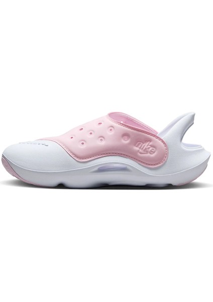 Ayakkabı Günlük Aquaswoosh (Ps) Çocuk Sandaleti FN0876-600 modelleri