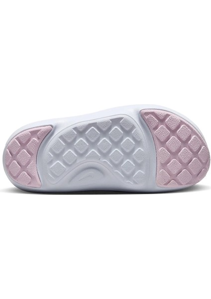 Ayakkabı Günlük Aquaswoosh (Ps) Çocuk Sandaleti FN0876-600 indirimleri