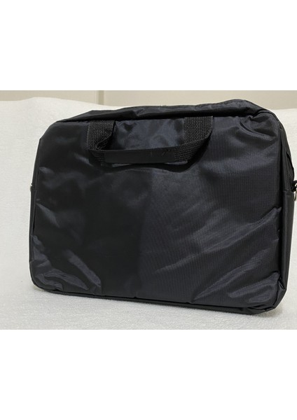 Çanta Siyah Renk Laptop Çanta