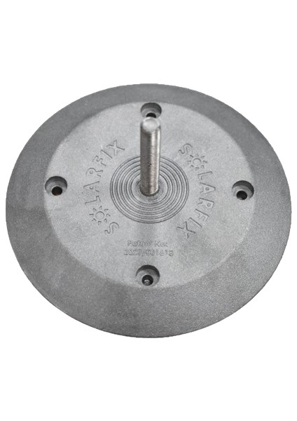 Spower Membran Ayak Seti SFX-MS01