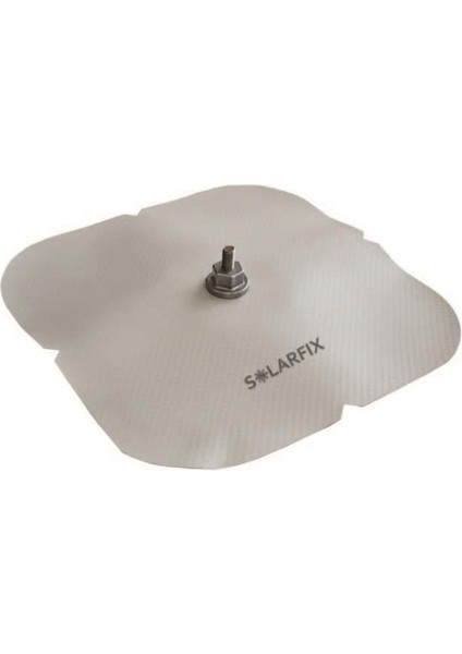 Spower Membran Ayak Seti SFX-MS01