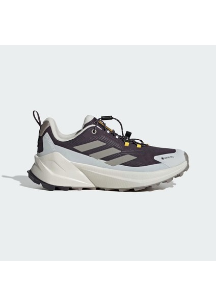 Kadın Mor Bot TERREX TRAILMAKER 2 GTX x NG W JP7065