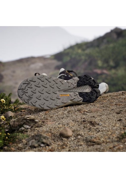 Kadın Mor Bot TERREX TRAILMAKER 2 GTX x NG W JP7065 modelleri