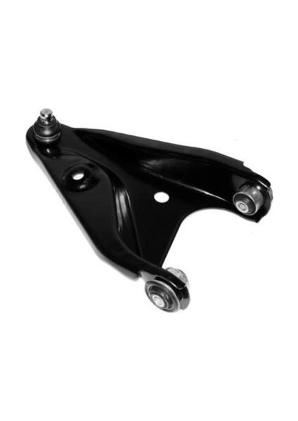 Salıncak Sol Alt Rotil Tam Yarık Sac Dacıa Logan Mcv 2007-2013 Sandero 2008-2012 Logan 2004-2012