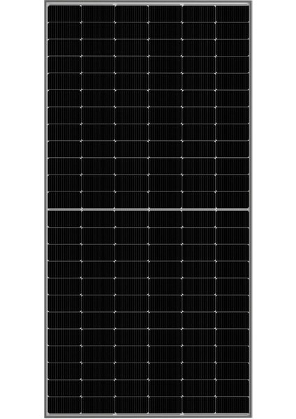 ARÇELİK 144PVM10 -550 / 5 ADET - 550W Solar Panel