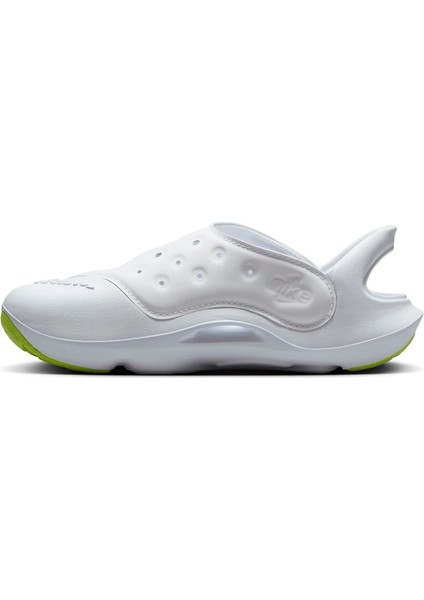 Ayakkabı Günlük Aquaswoosh (Ps) - Çocuk Sandaleti FN0876-100