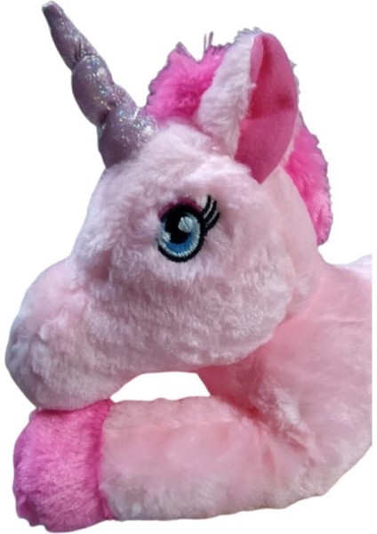 Melek Unicorn Pembe 50 cm fiyatları