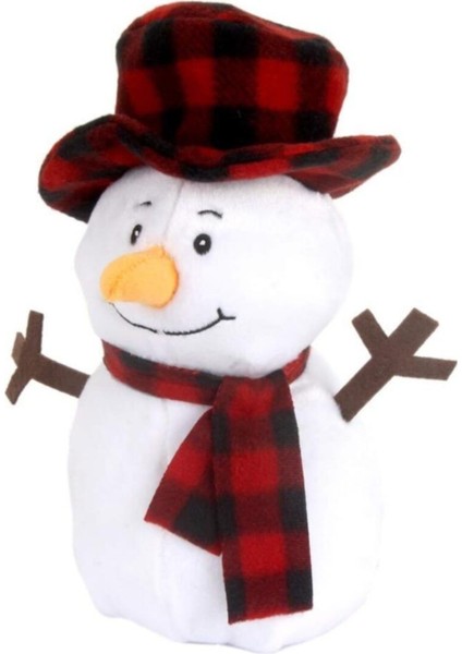 Kardan Adam Peluş 28 cm fiyatları