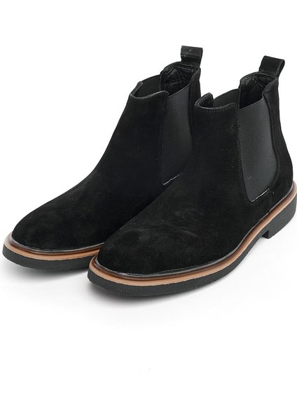 Deri Erkek Bot fiyatları