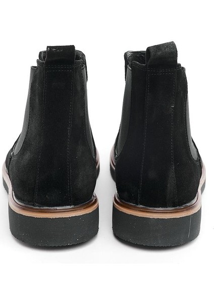 Deri Erkek Bot fırsatları