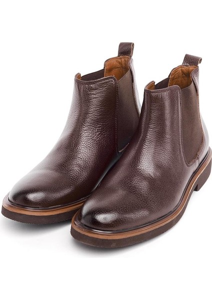 Deri Erkek Bot fiyatları