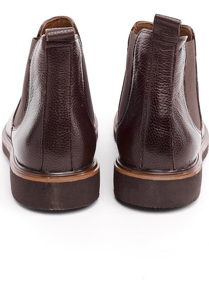 Deri Erkek Bot fırsatları