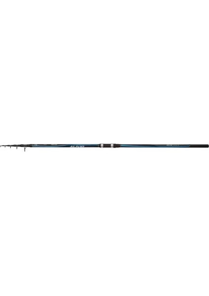 Kamış Alivio Gx Surf Tele 4220 4,20M 200G 5pc