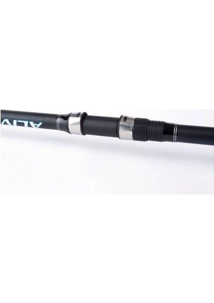 Kamış Alivio Gx Surf Tele 4220 4,20M 200G 5pc