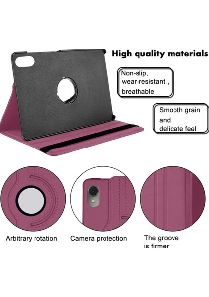 Magsafe Özellikli Güçlü Mıknatıslı Deri Kartlık Cüzdan Tüm Telefonlar ile Uyumlu Manyetik Kartlık fırsatları
