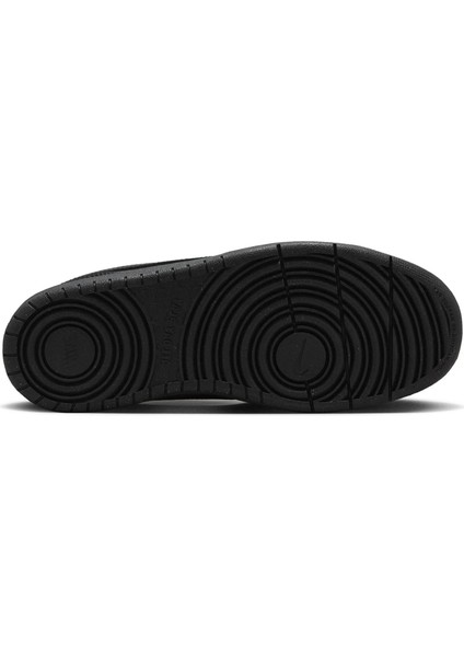 Ayakkabı Günlük Court Borough Low Recraft (Gs) Genç Günlük Ayakkabı DV5456-002 fırsatları