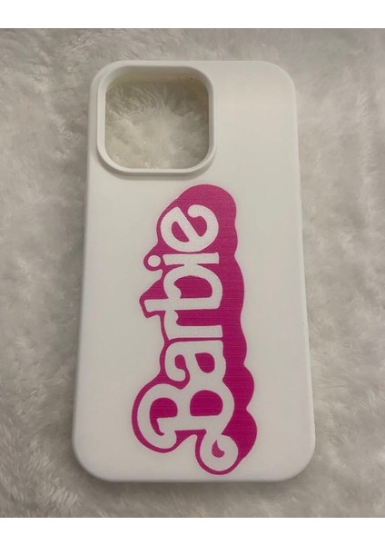 iphone 14 Pro Telefon Kılıfı