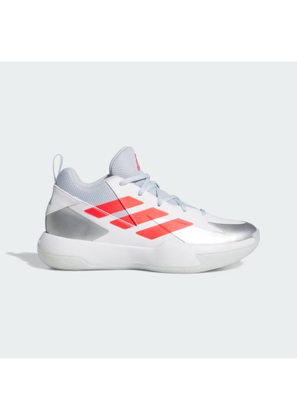 Zapatilla Cross 'em Up Select Basketbol Ayakkabısı