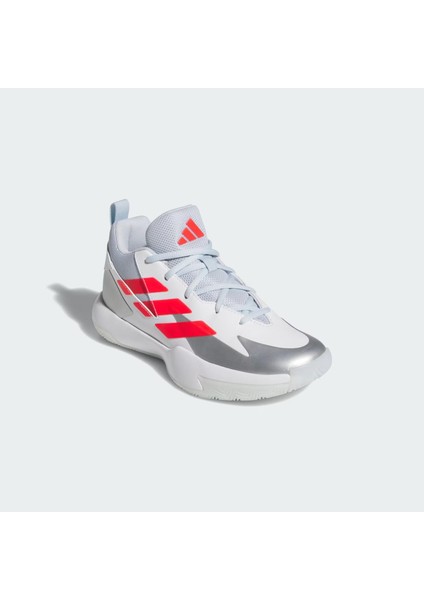 Zapatilla Cross 'em Up Select Basketbol Ayakkabısı