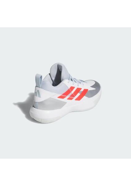 Zapatilla Cross 'em Up Select Basketbol Ayakkabısı