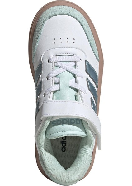 Courtblock Çocuk Günlük Spor Ayakkabı fiyatları