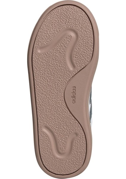 Courtblock Çocuk Günlük Spor Ayakkabı modelleri