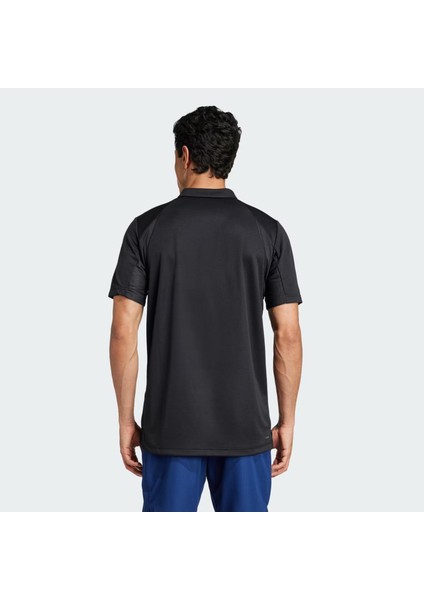 Tennis Climacool Polo Erkek Tshirt fiyatları