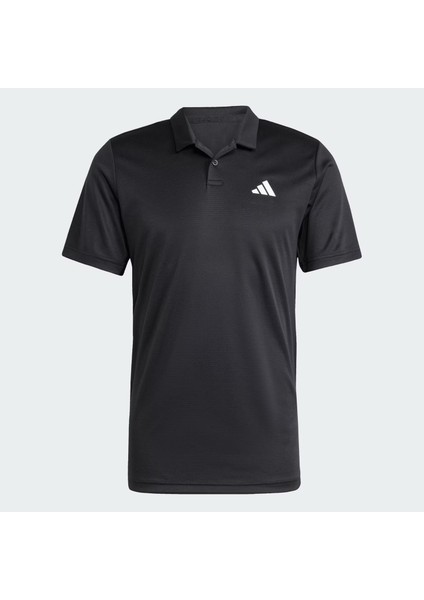 Tennis Climacool Polo Erkek Tshirt fırsatları
