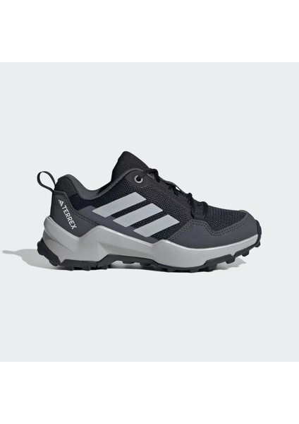Terrex AX4S Çocuk Outdoor Ayakkabı