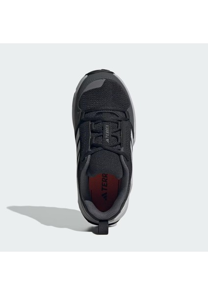 Terrex AX4S Çocuk Outdoor Ayakkabı