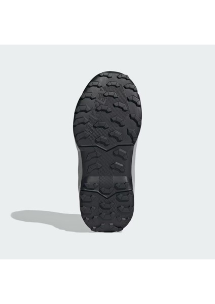 Terrex AX4S Çocuk Outdoor Ayakkabı