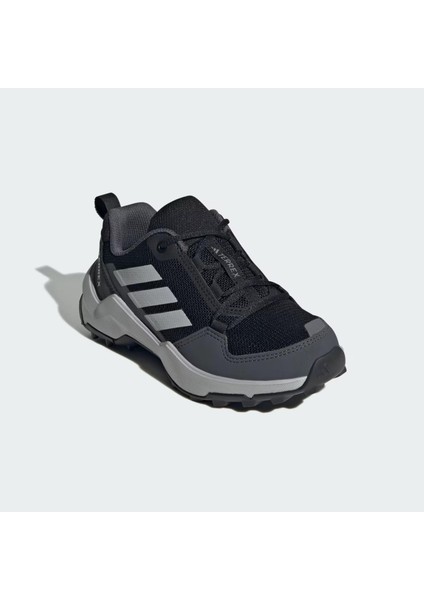 Terrex AX4S Çocuk Outdoor Ayakkabı