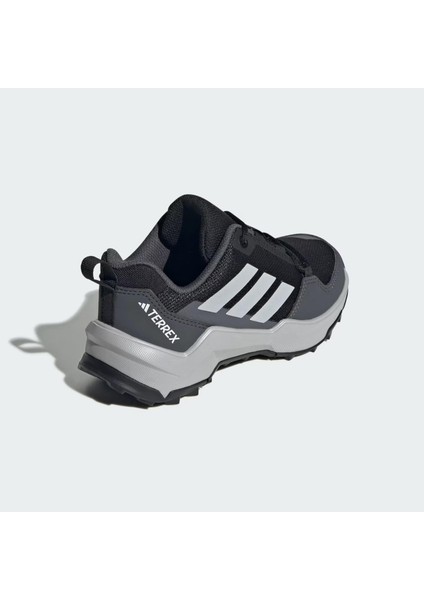Terrex AX4S Çocuk Outdoor Ayakkabı