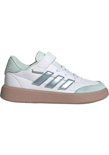 Courtblock Çocuk Günlük Spor Ayakkabı