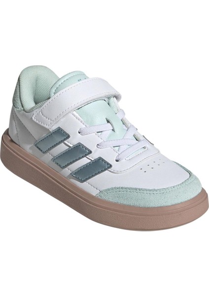 Courtblock Çocuk Günlük Spor Ayakkabı fırsatları