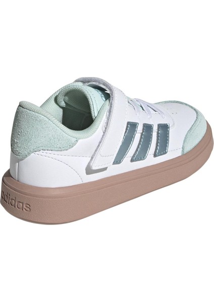 Courtblock Çocuk Günlük Spor Ayakkabı indirimleri