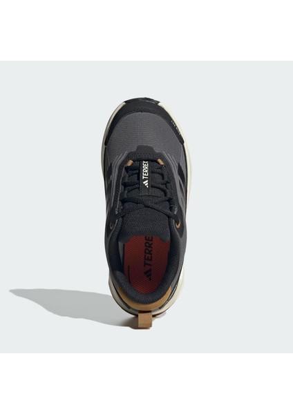 Terrex Trailmaker 2 Rain.rdy Outdoor Ayakkabı fiyatları