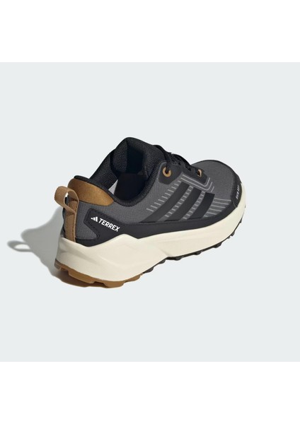 Terrex Trailmaker 2 Rain.rdy Outdoor Ayakkabı indirimleri
