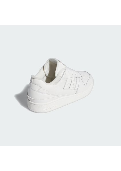 Forum Low cl Çocuk Günlük Spor Ayakkabı indirimleri