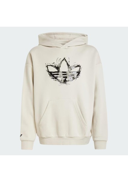 Originals JD0366 Loose Hoodie Kids indirimleri