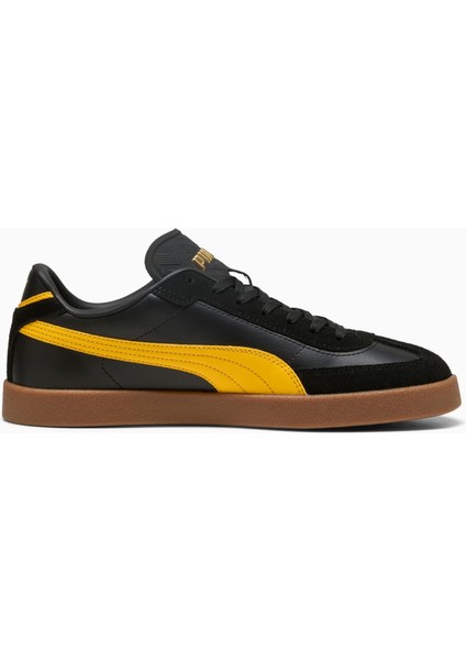 Unisex Puma Club Iı Era Snekaer - Siyah modelleri