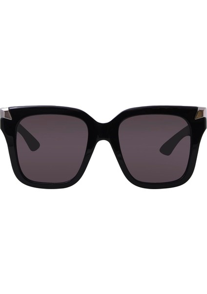 Kadın Alexander Mcqueen Sun 53*20*145 Güneş Gözlüğü fiyatları