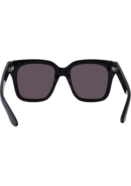 Kadın Alexander Mcqueen Sun 53*20*145 Güneş Gözlüğü fırsatları