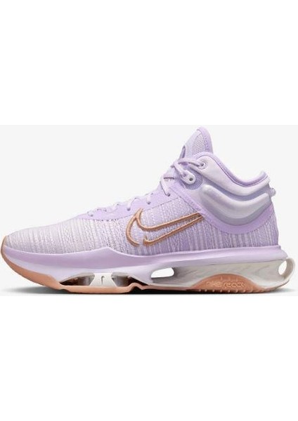 Air Zoom G.t. Jump 2 Erkek Basketbol Ayakkabısı DJ9431-500 fiyatları